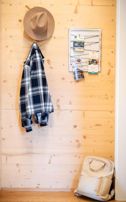Appartement Mondholzliebe Eg Argenbuhl Екстериор снимка