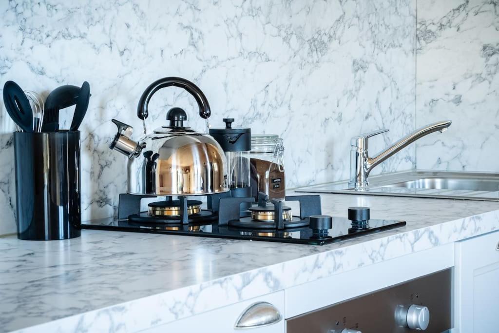 Appartement Mondholzliebe Eg Argenbuhl Екстериор снимка